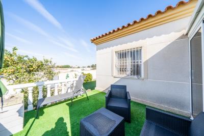 Detached-Villa-for-sale-in-La-Marina--12---Portals-