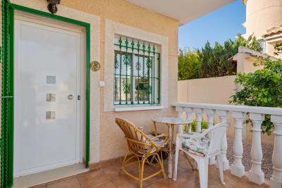 Detached-Villa-for-sale-in-La-Marina--10---Canva-