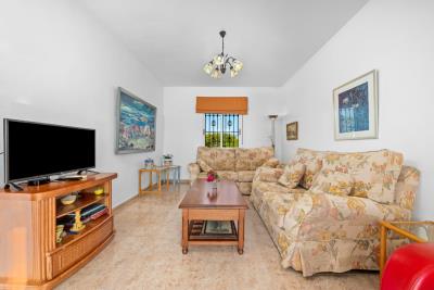 Detached-Villa-for-sale-in-La-Marina--14---Canva-