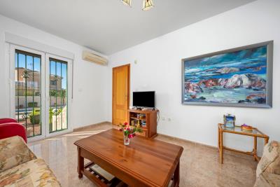 Detached-Villa-for-sale-in-La-Marina--15---Canva-