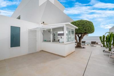 Luxury-Villa-for-sale-in-Costa-Blanca--7---Portals-