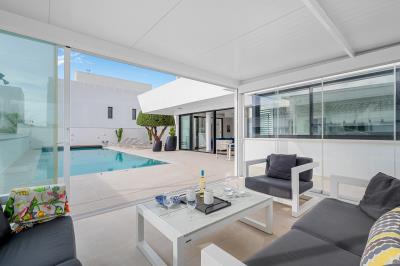 Luxury-Villa-for-sale-in-Costa-Blanca--10---Portals-