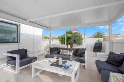 Luxury-Villa-for-sale-in-Costa-Blanca--11---Portals-