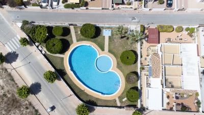 Quad-Property-For-Sale-in-La-Marina--1---Portals-