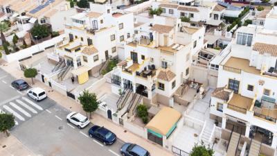 Quad-Property-For-Sale-in-La-Marina--3---Portals-