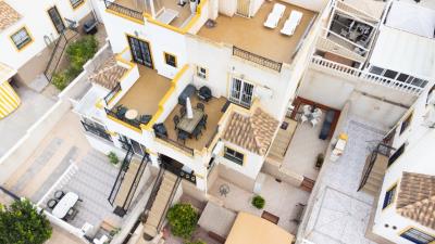 Quad-Property-For-Sale-in-La-Marina--4---Portals-