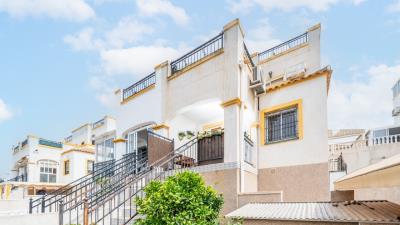 Quad-Property-For-Sale-in-La-Marina--5---Portals-