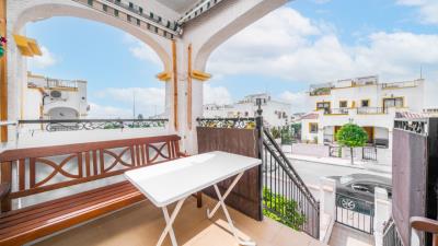 Quad-Property-For-Sale-in-La-Marina--6---Portals-