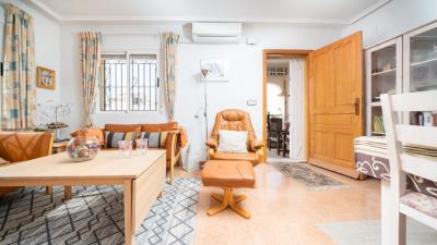 Quad-Property-For-Sale-in-La-Marina--9---Portals-