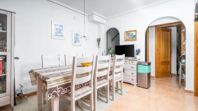 Quad-Property-For-Sale-in-La-Marina--11---Portals-