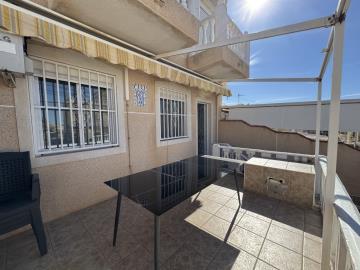 Terraced-House-For-Sale-in-La-Marina--1---Canva-