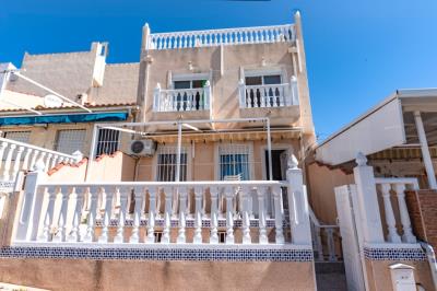 Terraced-House-For-Sale-in-La-Marina--0---Canva-