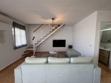 Terraced-House-For-Sale-in-La-Marina--4---Canva-