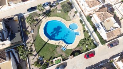 Detached-property-for-sale-in-Costa-Blanca--3---Portals-