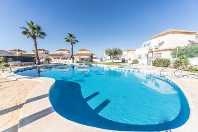 Detached-property-for-sale-in-Costa-Blanca--4---Portals-