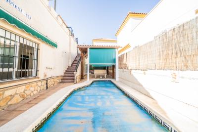 Detached-property-for-sale-in-Costa-Blanca--6---Portals-