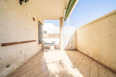 Detached-property-for-sale-in-Costa-Blanca--7---Portals-