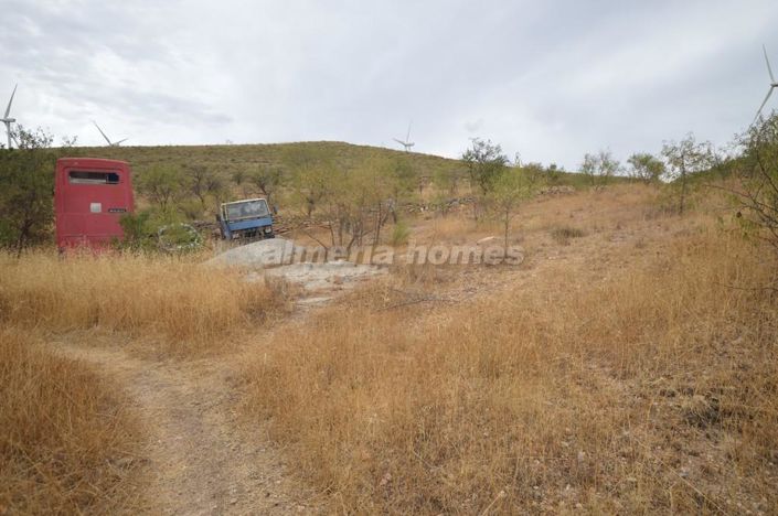 Image No.1-Land for sale