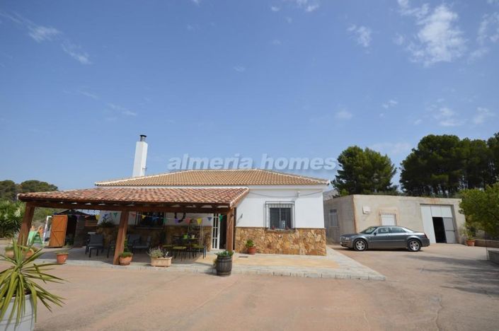 Image No.1-2 Bed Villa for sale