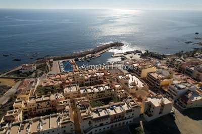 Almeria Homes most sold property