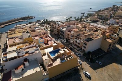 Almeria Homes most sold property