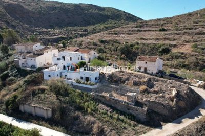 Almeria Homes most sold property