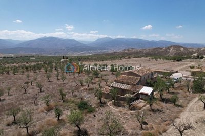 Almeria Homes most sold property