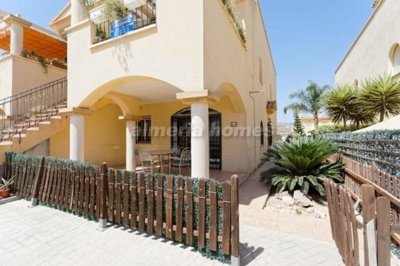 Almeria Homes most sold property