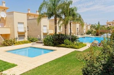 Almeria Homes most sold property