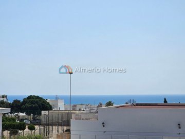 Almeria Homes most sold property