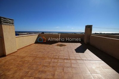 Almeria Homes most sold property