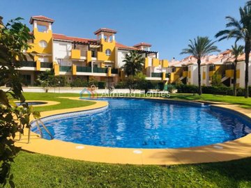 Almeria Homes most sold property