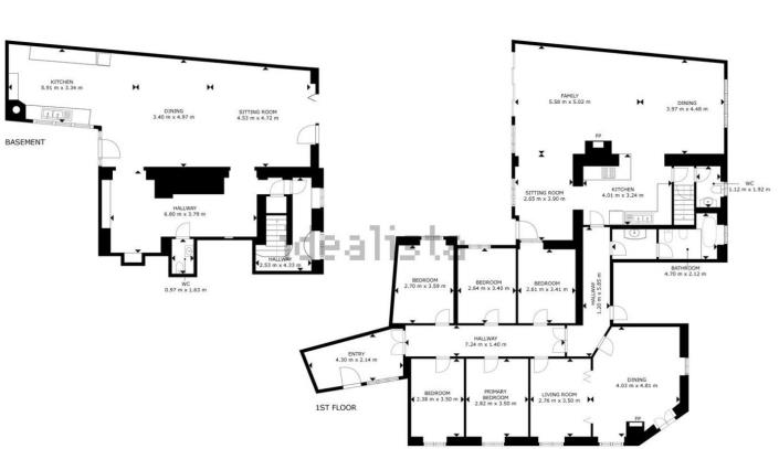 Image No.1-floorplan-1