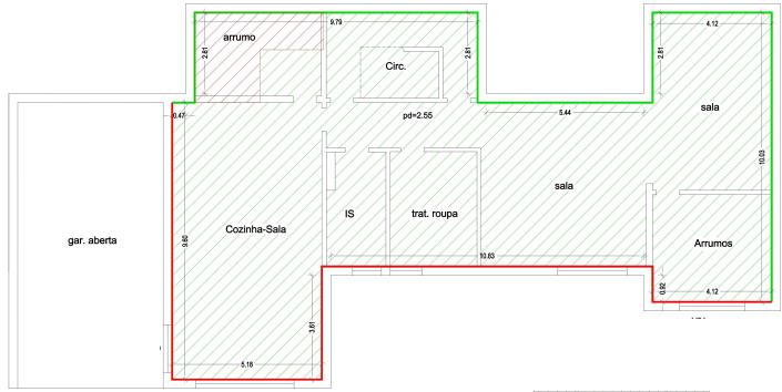 Image No.1-floorplan-1