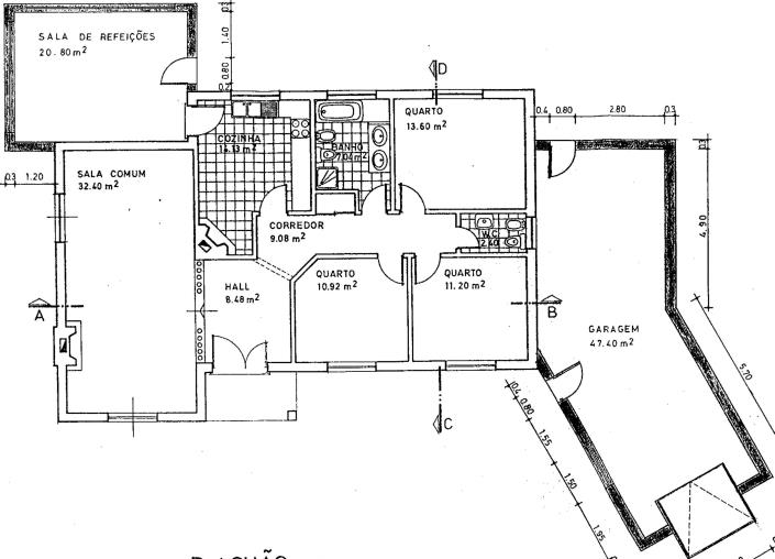 Image No.1-floorplan-1