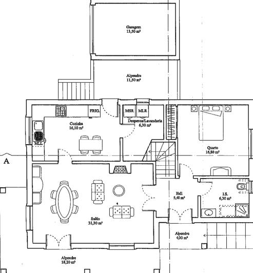 Image No.1-floorplan-1