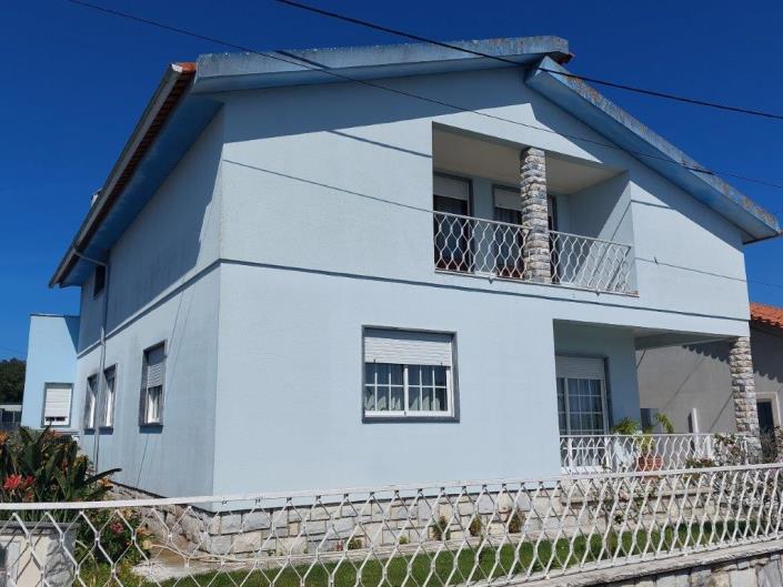 Image No.1-4 Bed House/Villa for sale