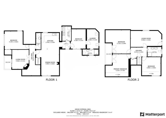 Image No.1-floorplan-1