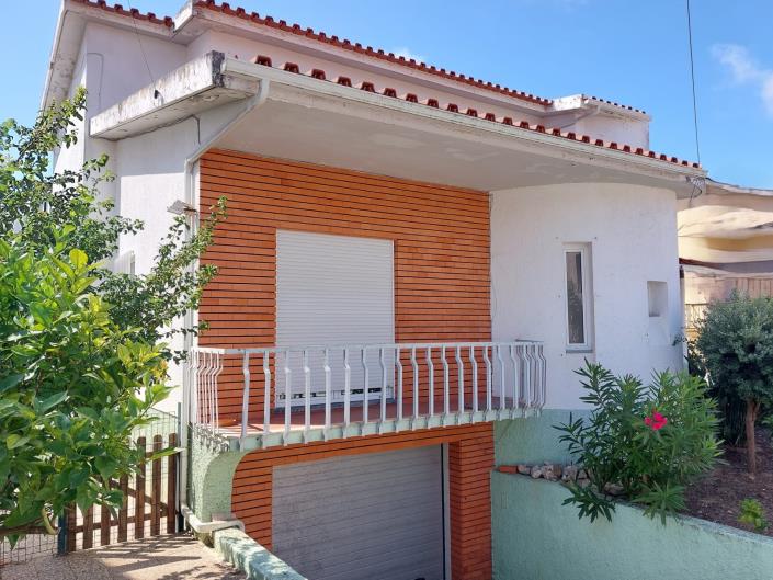 Image No.1-5 Bed House/Villa for sale