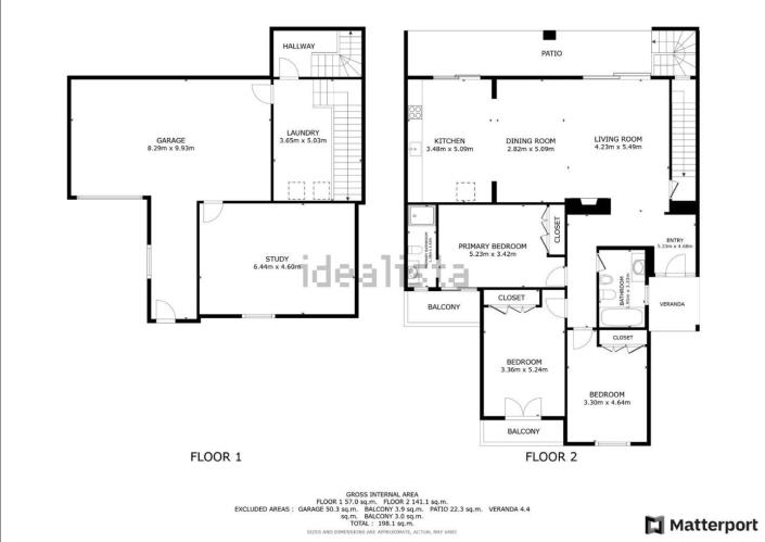 Image No.1-floorplan-1