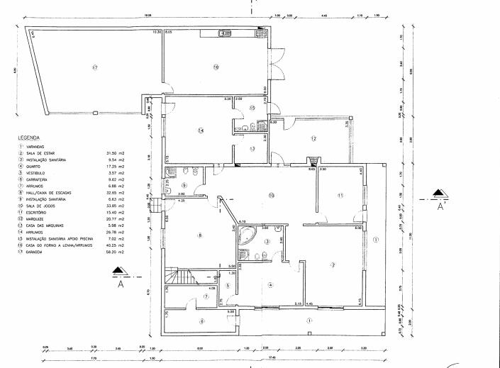 Image No.1-floorplan-1