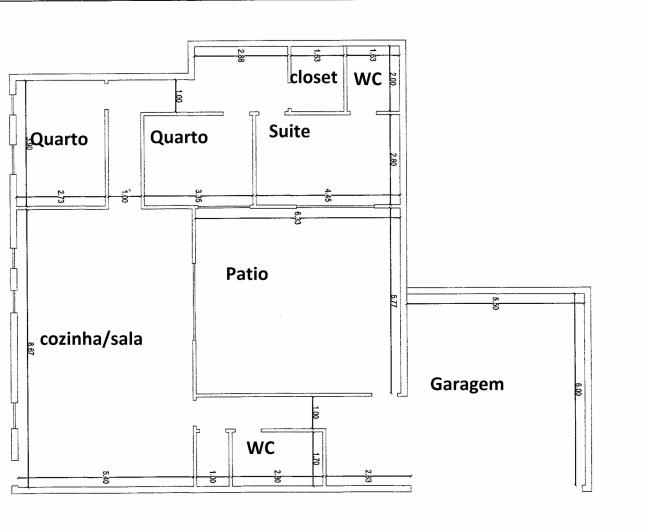 Image No.1-floorplan-1