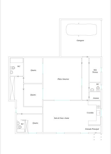 Image No.1-floorplan-1