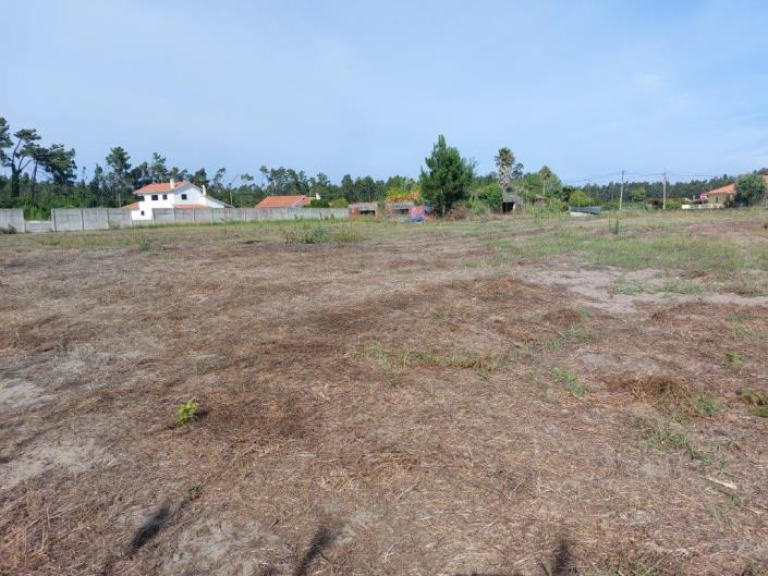 Image No.1-Land for sale