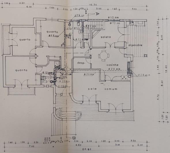 Image No.1-floorplan-1