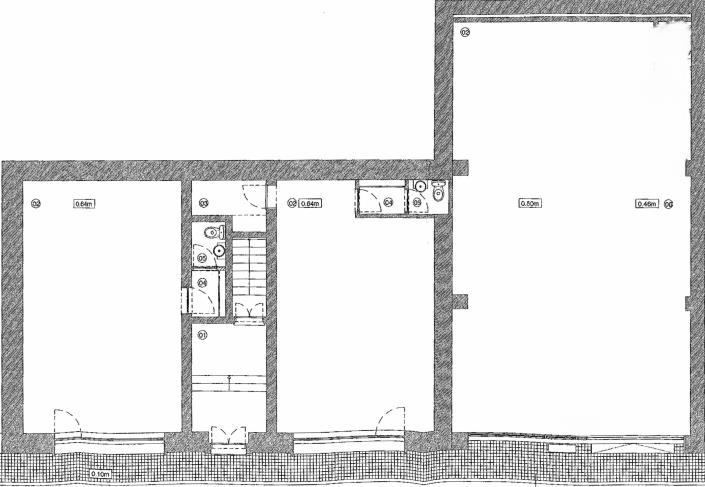 Image No.1-floorplan-1