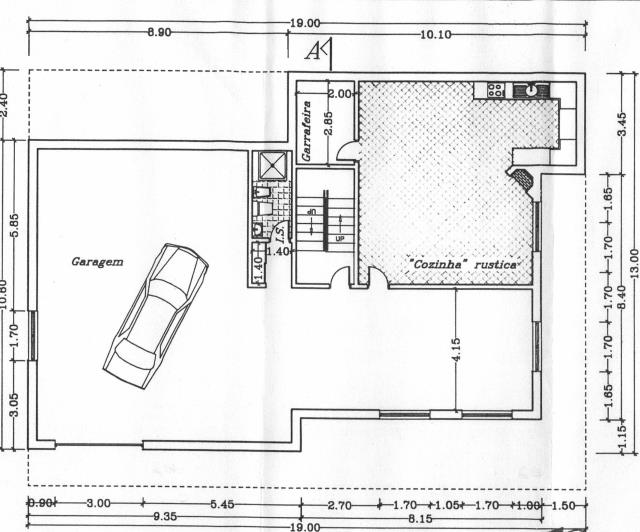 Image No.1-floorplan-1