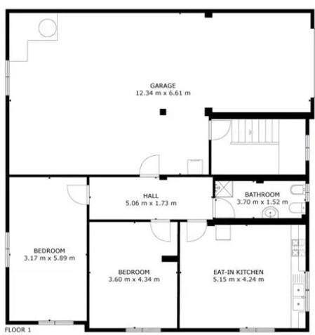 Image No.1-floorplan-1