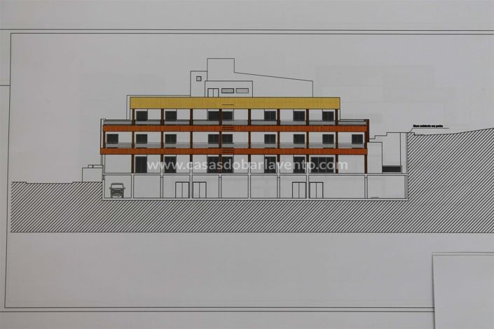 Image No.1-20 Bed Plot for sale