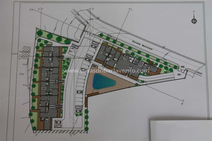 Image No.1-39 Bed Land for sale